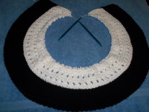 knit3