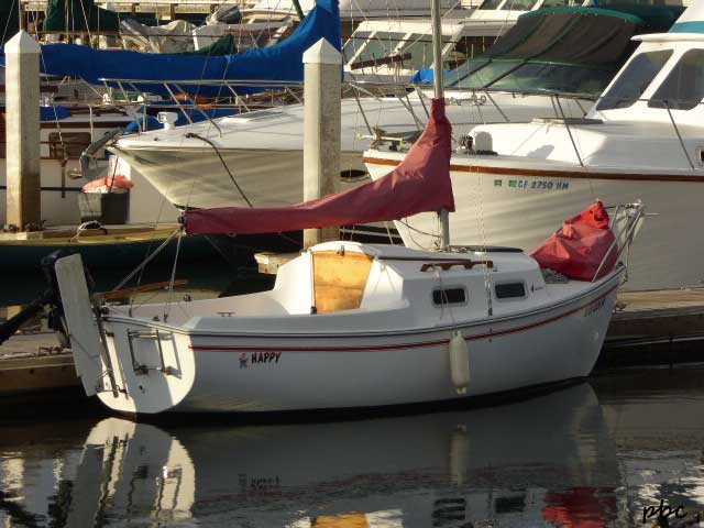 Sail-Boat-Chula