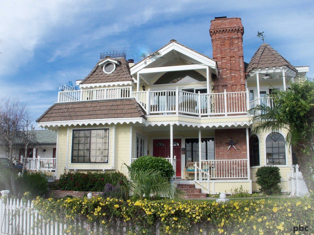 San-Clemente-House