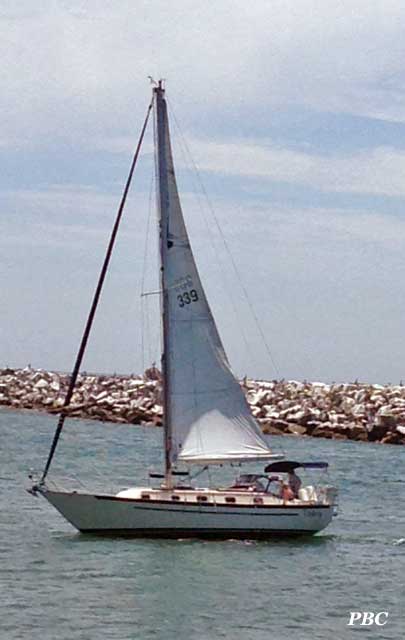 sailboat-2
