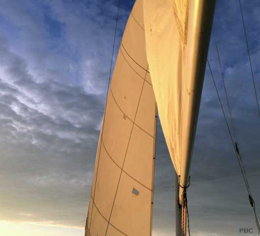 sun-on-the-sails