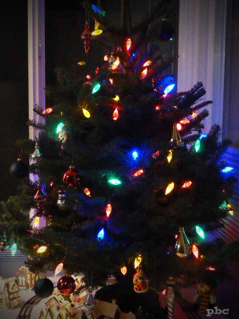 decorated-tree