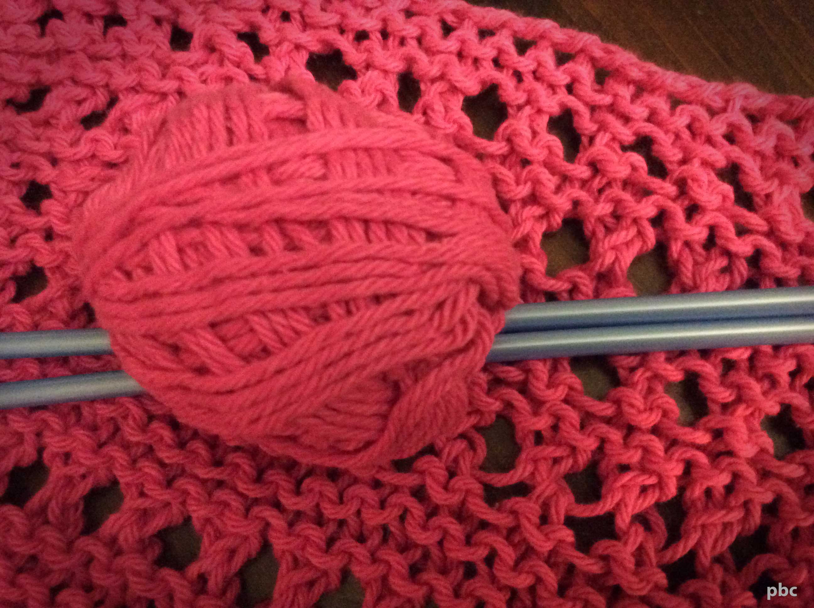 Knitting-1