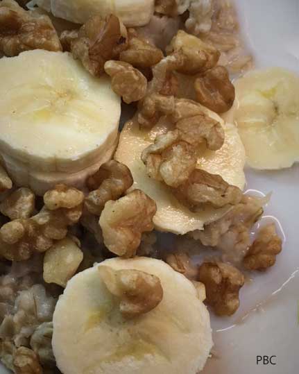 oatmeal-and-banana